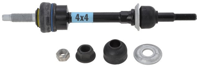 Suspension Stabilizer Bar Link Kit TRW JTS877