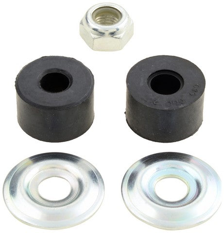 Suspension Stabilizer Bar Link Kit TRW JTS890