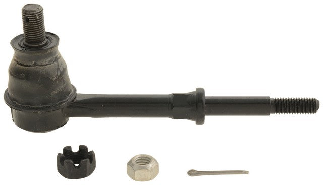 Suspension Stabilizer Bar Link Kit TRW JTS894