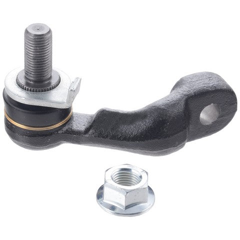Suspension Stabilizer Bar Link Kit TRW JTS901