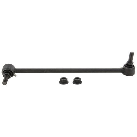Suspension Stabilizer Bar Link Kit TRW JTS986
