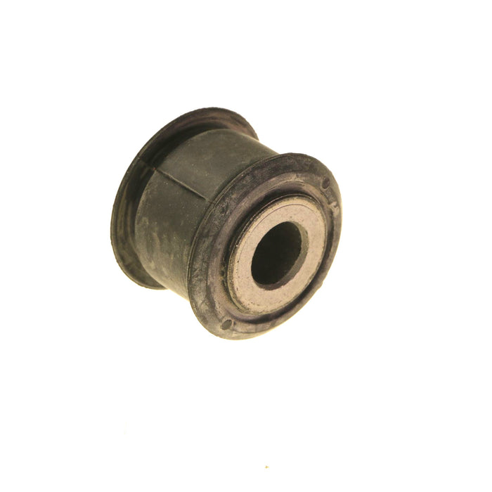 Left Rack And Pinion Mount Bushing for Honda Odyssey 2005 - 2017 TRW JBU2724