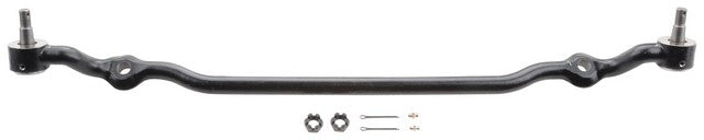 Steering Center Link TRW JTY219