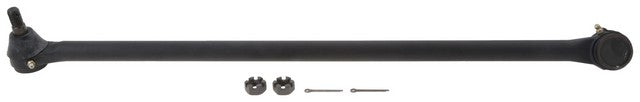 Steering Drag Link TRW JTY232