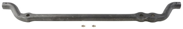 Steering Center Link TRW JTY242