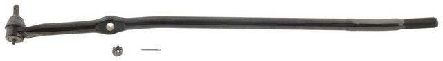 Steering Drag Link TRW JTY7006