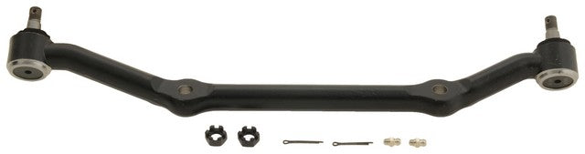 Steering Center Link TRW JTY7008