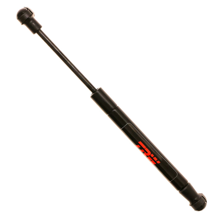 Hood Lift Support for Volvo S60 2001 - 2005 TRW TSG415004