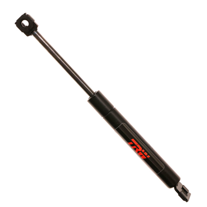 Trunk Lid Lift Support for Cadillac Seville 1980 - 1985 TRW TSG430006