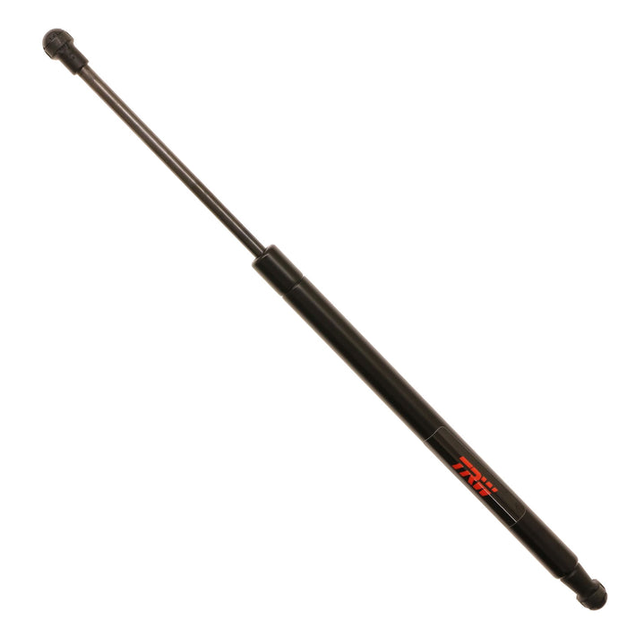 Back Glass Lift Support for Toyota FJ Cruiser 2007 - 2014 TRW TSG329066