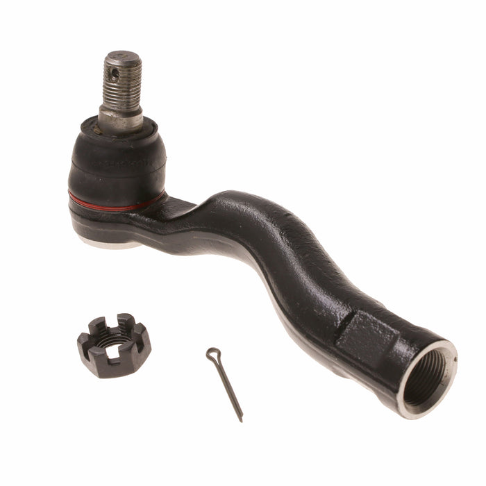 Right Outer Tie Rod End for Lexus LX570 2008 - 2011 TRW JTE1834
