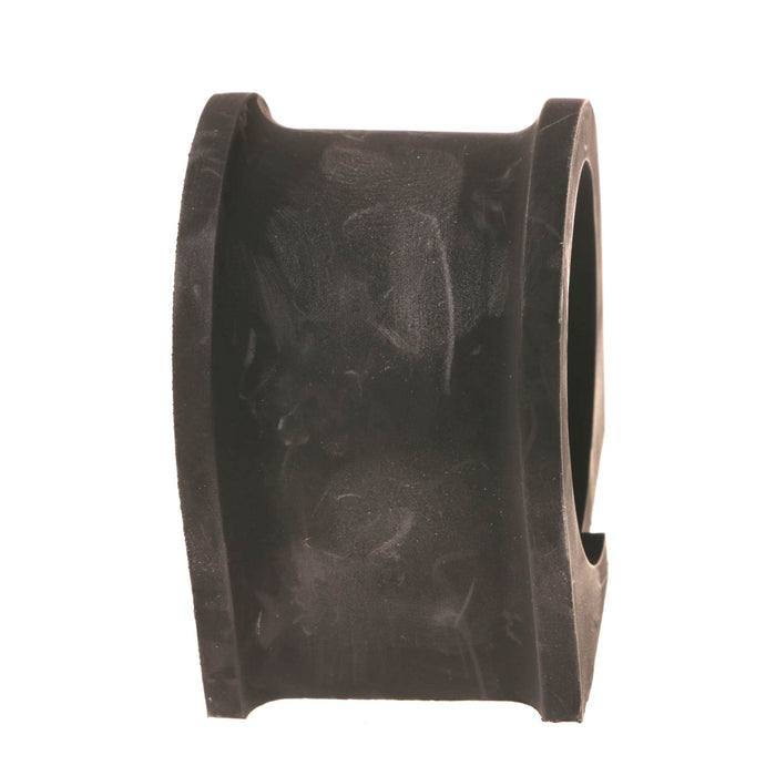 Right Rack And Pinion Mount Bushing for Honda Odyssey 2005 - 2017 TRW JBU2712