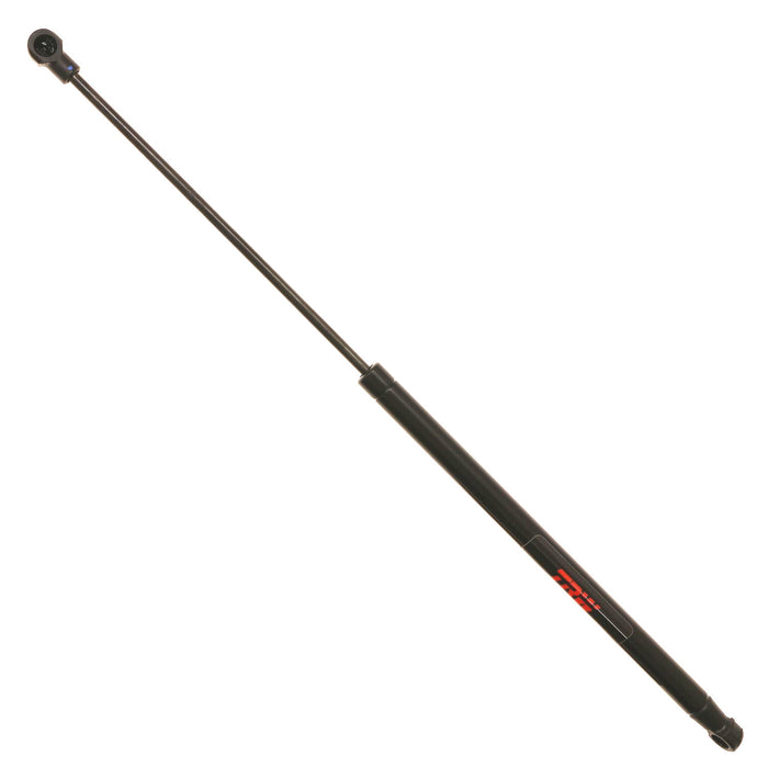 Deck Lid Lift Support for Ford Focus 2012 - 2018 TRW TSG304108