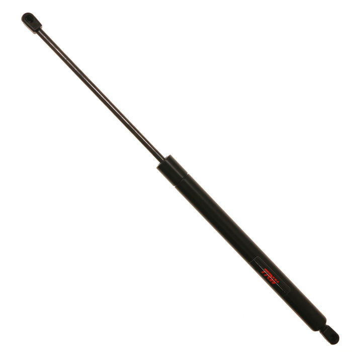 Hatch Lift Support for Ford Windstar 1995 - 1998 TRW TSG204014