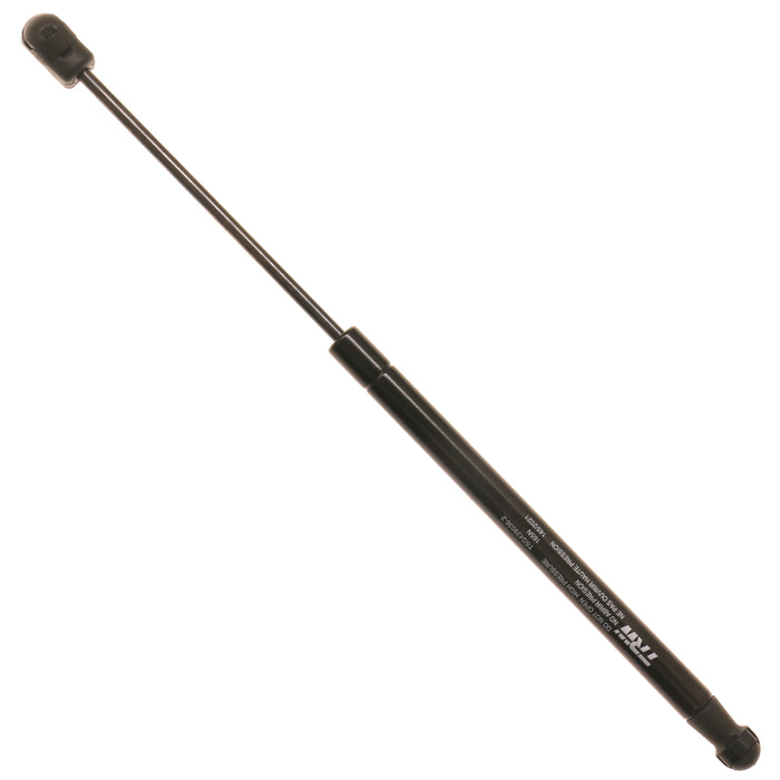 Left Back Glass Lift Support for Toyota Highlander 2017 - 2019 TRW TSG429036