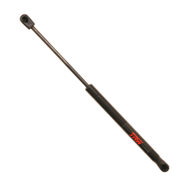 Trunk Lid Lift Support for Chevrolet Camaro 1987 - 1992 TRW TSG330013