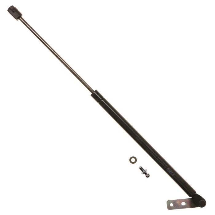 Right Hatch Lift Support for Honda Accord 1996 - 1997 TRW TSG226009