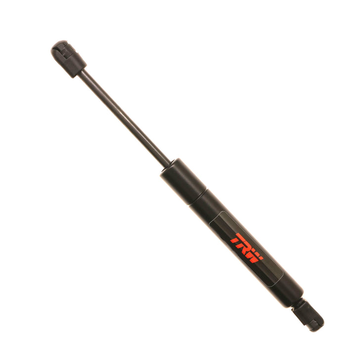 Hood Lift Support for Lincoln Town Car 1990 - 1997 TRW TSG404010