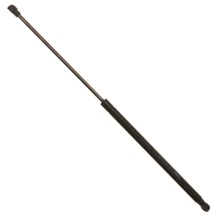 Hood Lift Support for Hyundai Genesis 2009 - 2013 TRW TSG271004