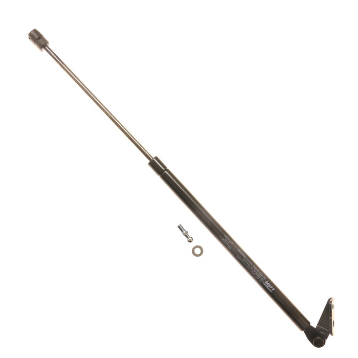 Right Trunk Lid Lift Support for Honda Accord 1991 - 1993 TRW TSG226020