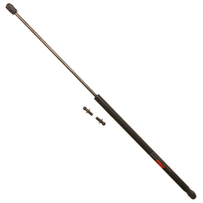 Trunk Lid Lift Support for Toyota Celica 1976 - 1985 TRW TSG229001