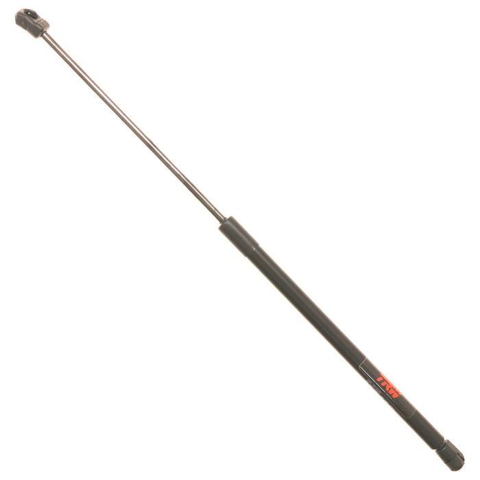 Left, Right Hood Lift Support for Acura MDX 2007 - 2013 TRW TSG226027