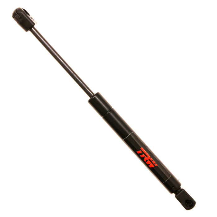 Deck Lid Lift Support for Buick Century 2000 - 2005 TRW TSG430025