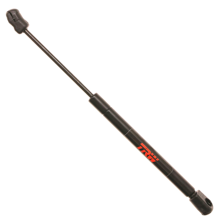 Hood Lift Support for Chrysler 300 2005 - 2010 TRW TSG414051