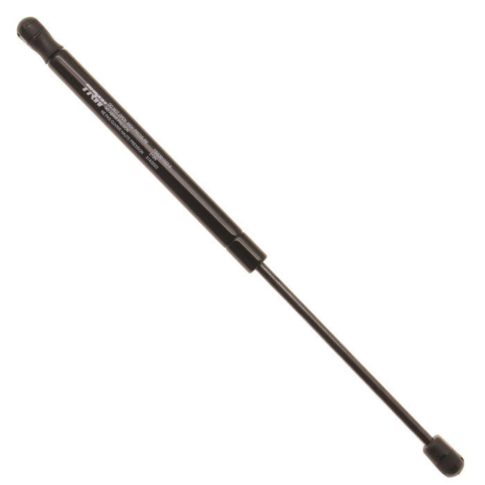 Deck Lid Lift Support for Audi A8 Quattro 1997 - 2003 TRW TSG301022