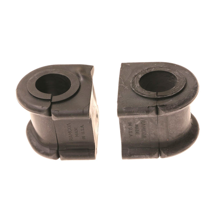 Front To Frame, Front Stabilizer Bar Bushing for Ford Ranger 1998 - 2011 TRW JBU1125