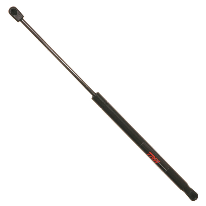 Hatch Lift Support for Mercedes-Benz E350 2011 - 2013 TRW TSG303081