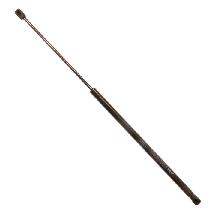 Trunk Lid Lift Support for Nissan 200SX 1980 - 1983 TRW TSG225006