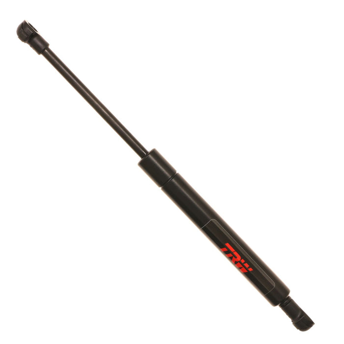 Deck Lid Lift Support for Jaguar XK8 1997 - 2006 TRW TSG466002