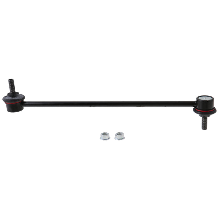 Front Stabilizer Link for Honda Civic 2016 - 2020 TRW JTS1771