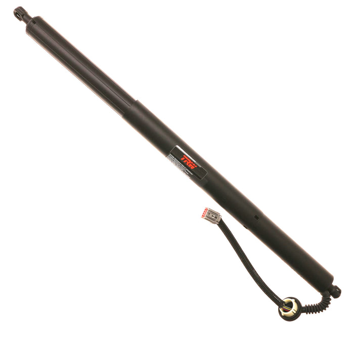 Trunk Lid Lift Support for Jeep Grand Cherokee 2015 - 2017 TRW TSG914003