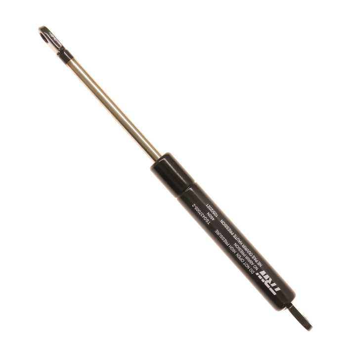 Engine Lid Lift Support for Ferrari Mondial 3.2 1986 - 1988 TRW TSG437005