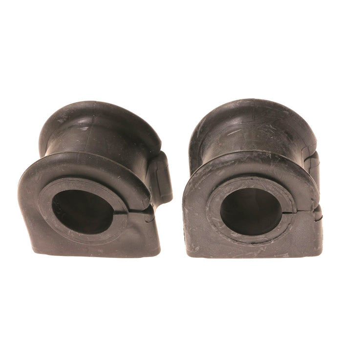 Front To Frame, Front Stabilizer Bar Bushing for Ford Ranger 1998 - 2011 TRW JBU1125