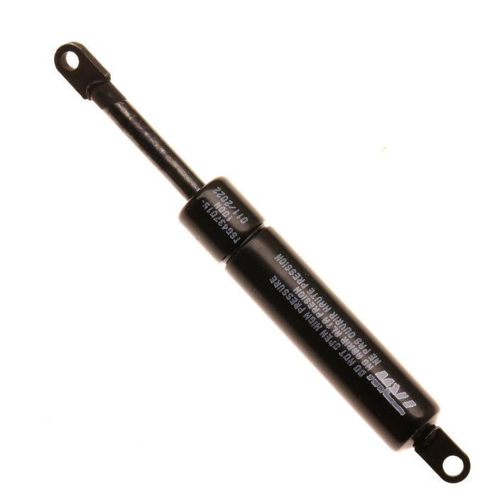 Truck Bed Storage Box Lid Lift Support for Ferrari 348 TS 1989 - 1992 TRW TSG437015