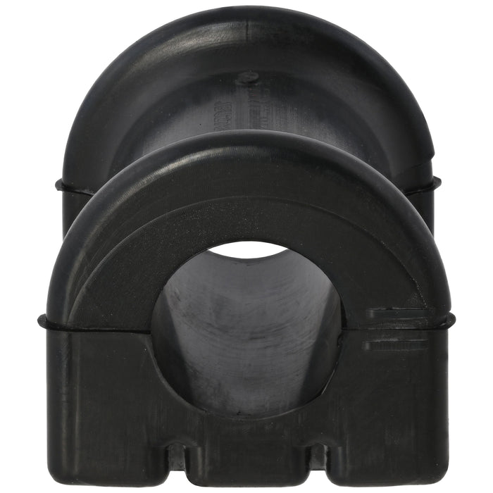 Rear Stabilizer Bar Bushing for Ford Fusion 2014 - 2020 TRW JBU2781