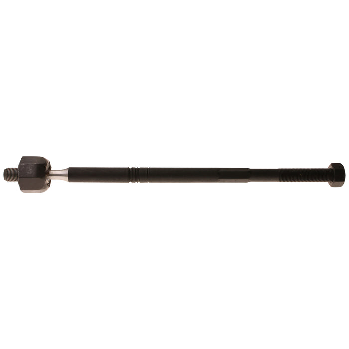Inner Tie Rod End for Chrysler 200 2015 - 2017 TRW JAR1356