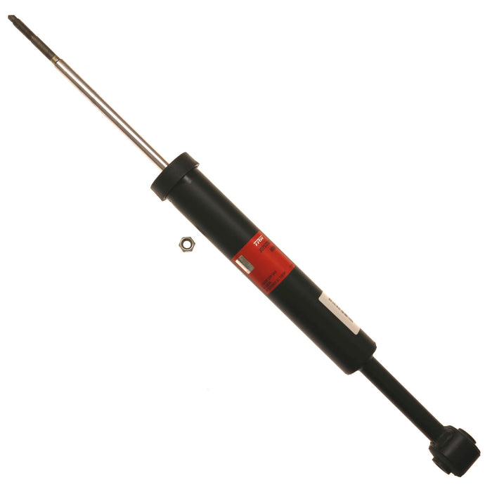 Rear Shock Absorber for Dodge Charger 2011 - 2023 TRW JOT5376S