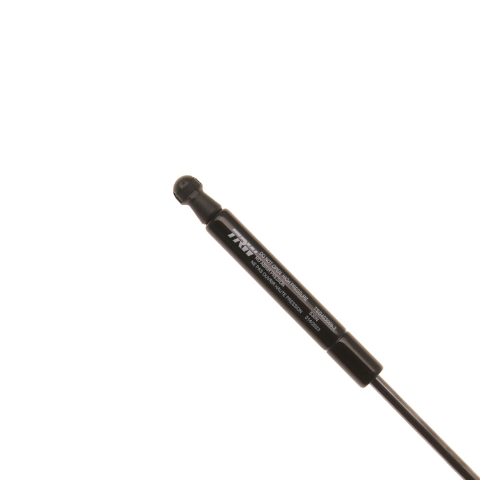 Deck Lid Lift Support for Mercedes-Benz CLK350 2008 - 2009 TRW TSG403069