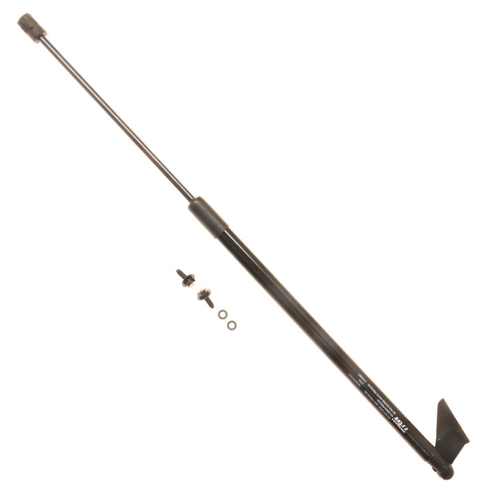 Right Hatch Lift Support for Mazda 3 2014 - 2018 TRW TSG327010