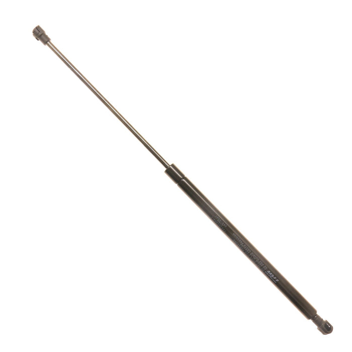 Hood Lift Support for BMW Z8 2000 - 2003 TRW TSG202006