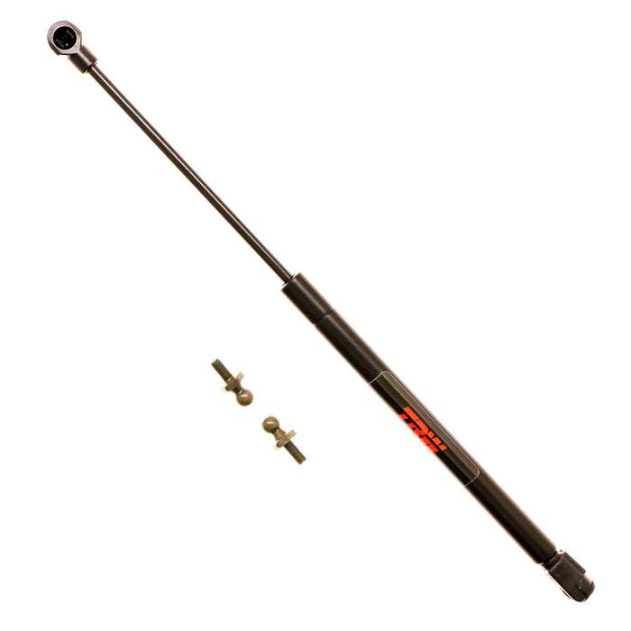Back Glass Lift Support for Jeep Grand Cherokee 2000 - 2004 TRW TSG314022