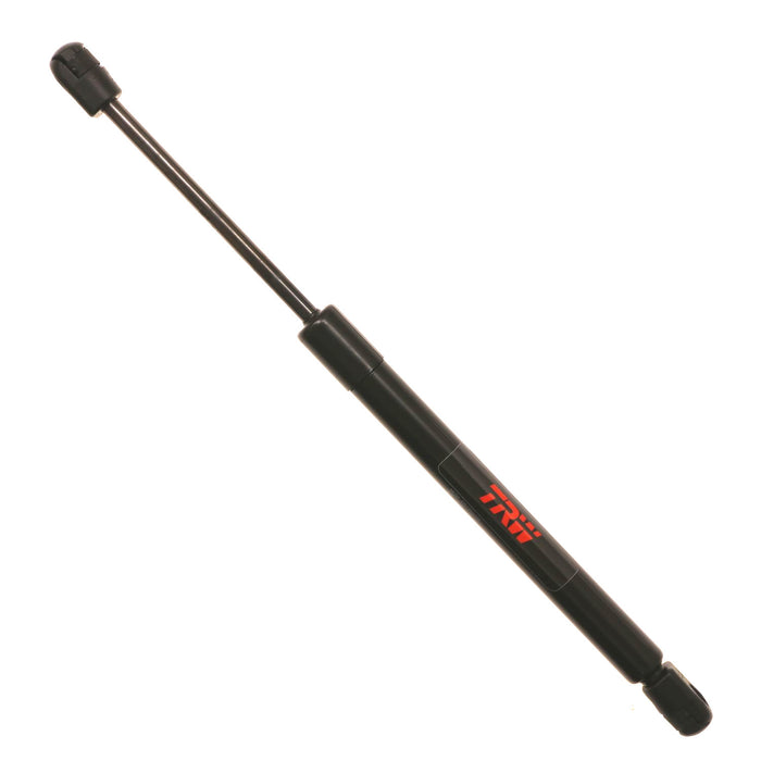 Hatch Lift Support for Ford Excursion 2000 - 2005 TRW TSG304066