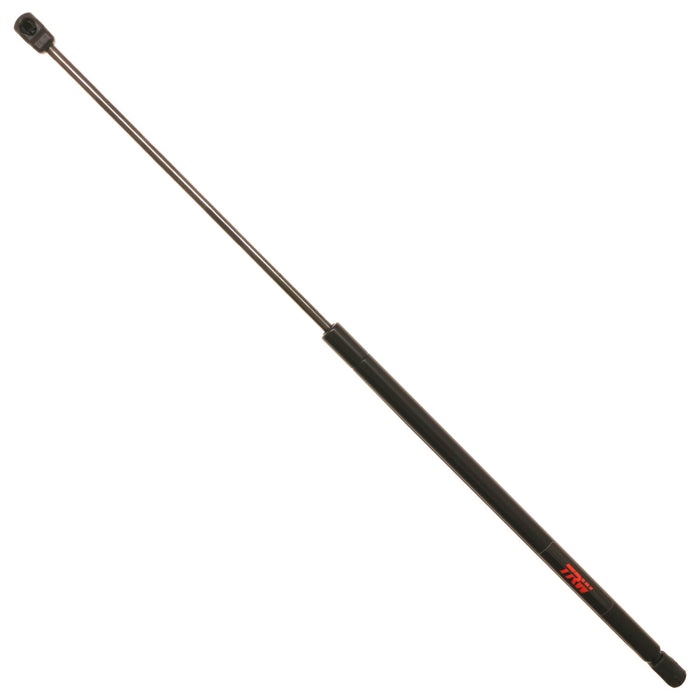 Hood Lift Support for Volkswagen Beetle 1999 - 2010 TRW TSG201020