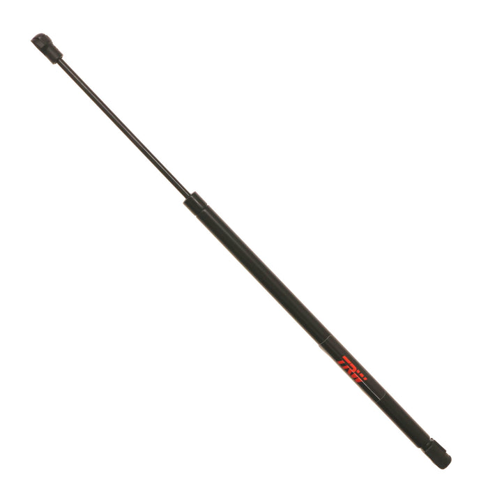 Deck Lid Lift Support for Chevrolet Malibu 2013 - 2015 TRW TSG330124