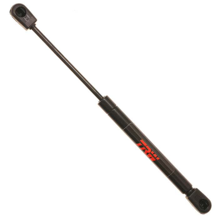 Multi-Purpose Lift Support for TRW TSG459024