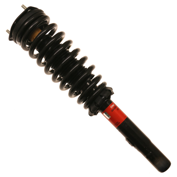 Front Right Suspension Strut Assembly Kit for Ford Fusion 2010 - 2012 TRW JGA4035SR